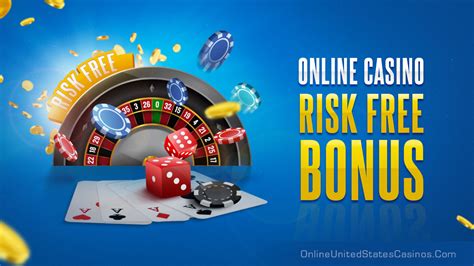 casino bonus blog|Online Casino Bonus Blog .